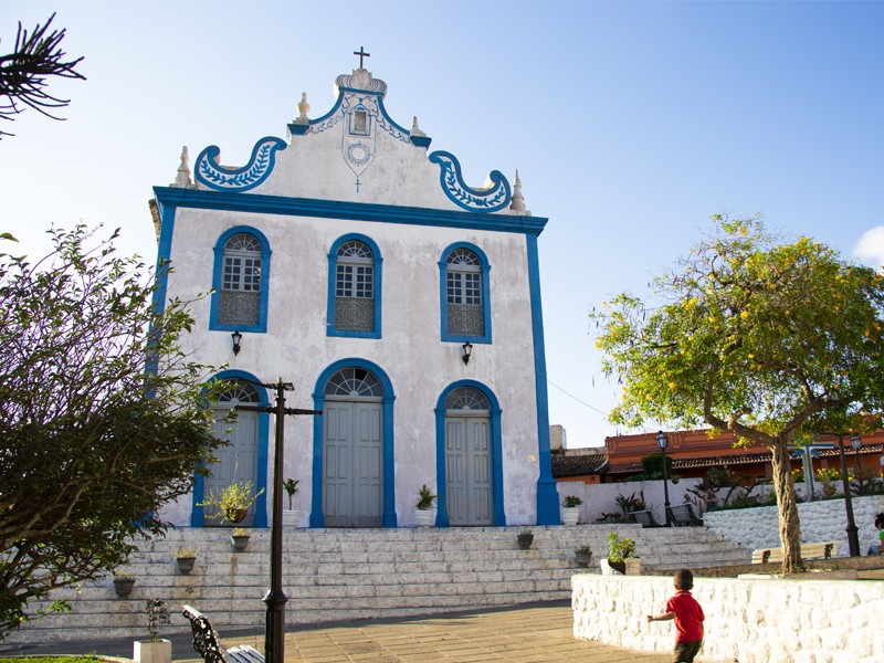 Rota Cultural Caminhos do Frio 2026, no Brejo da PB, tem programação divulgada; veja atrações