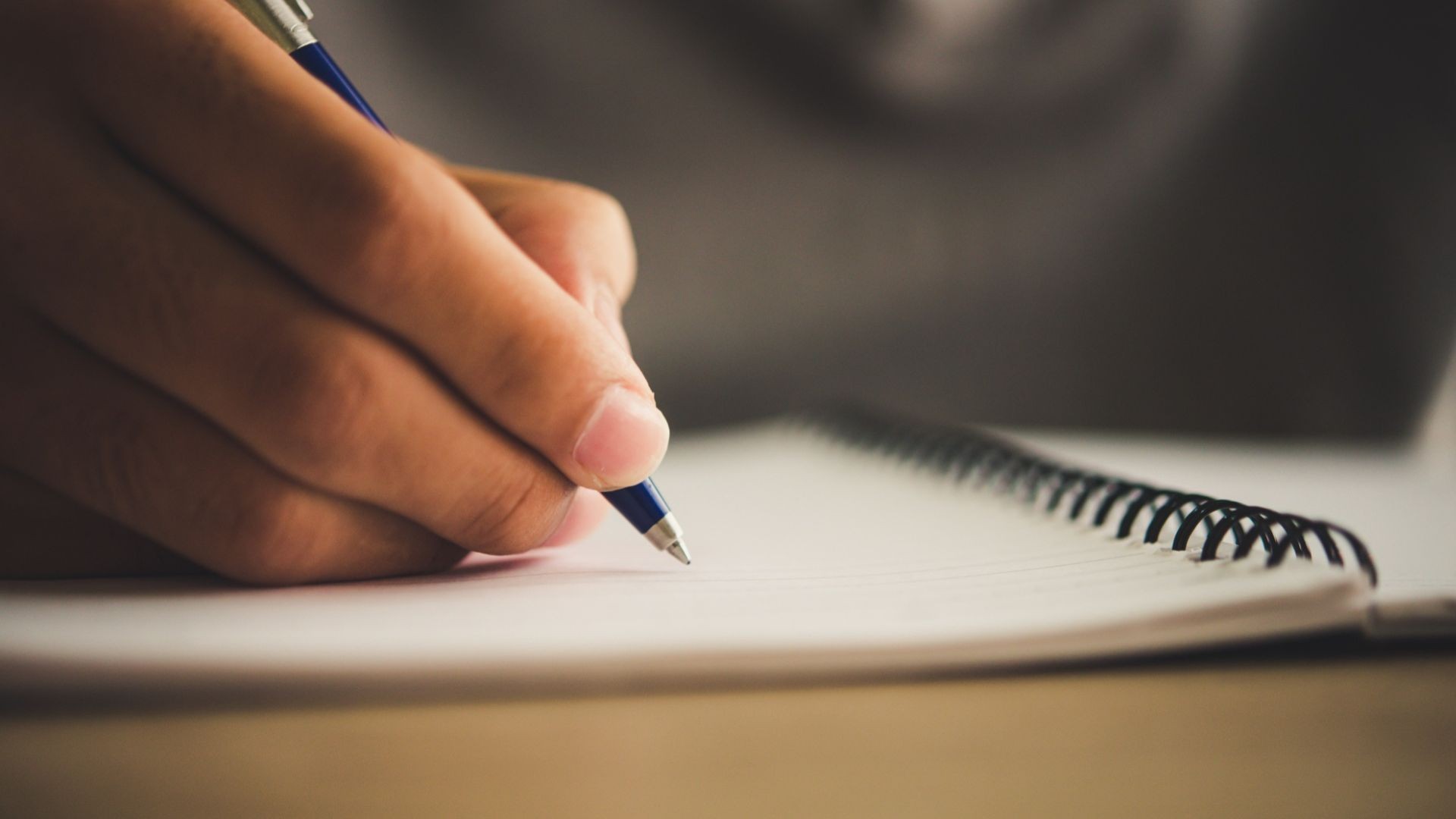 Prazo de inscrições para concurso da Prefeitura de Monteiro, PB, termina neste domingo (12); veja como se inscrever