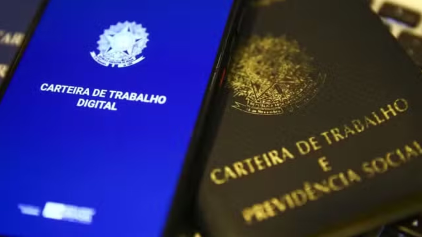 Paraíba registra em média mais de 52 afastamentos diários do trabalho por transtornos mentais em 2025