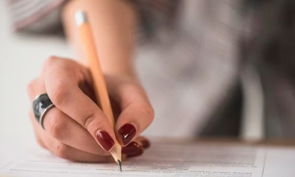 Inscrições para concurso da Prefeitura de São José dos Cordeiros são prorrogadas