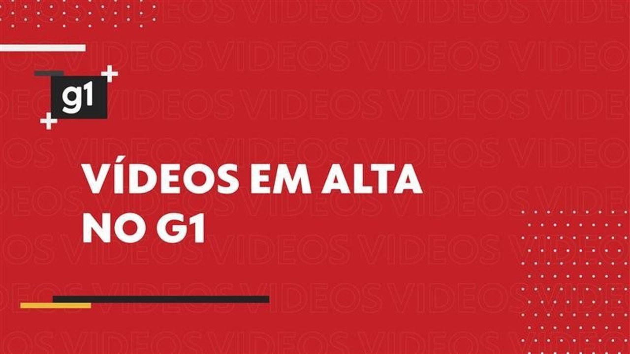 Duas crianças morrem após atropelamento em Sousa, no Sertão da Paraíba