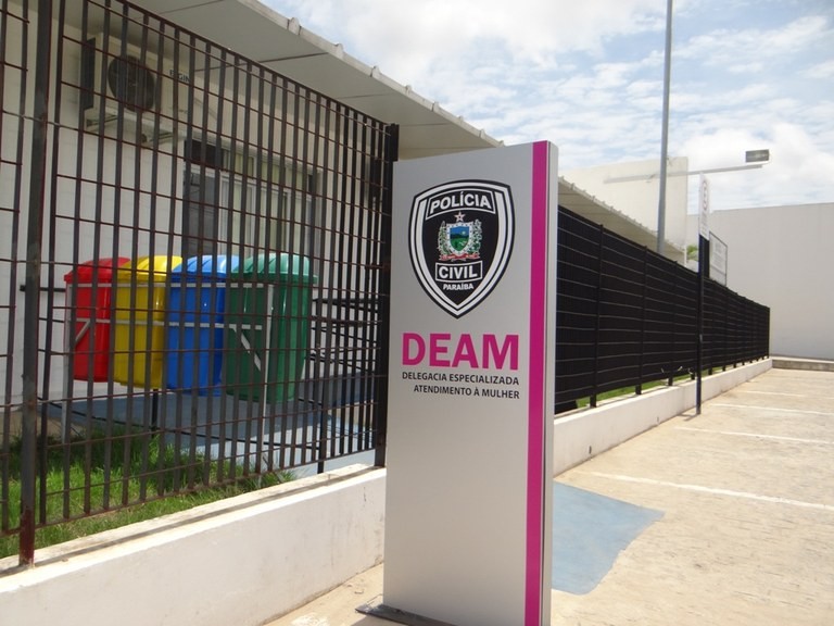 Três novas delegacias Especializadas no Atendimento à Mulher são criadas na Paraíba; saiba onde