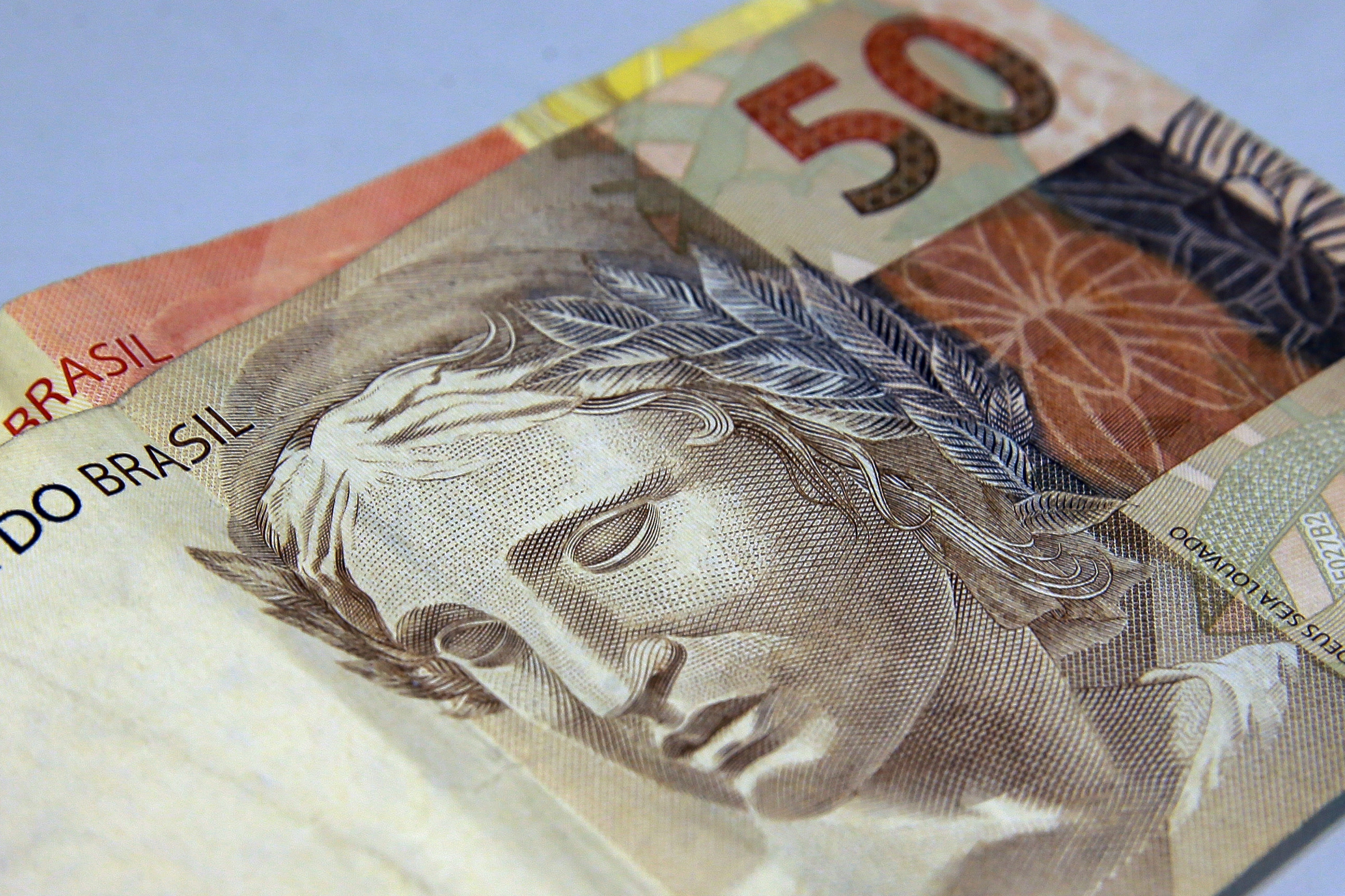 Mais de 700 mil paraibanos beneficiários do INSS vão receber 13º antecipado em abril e maio 