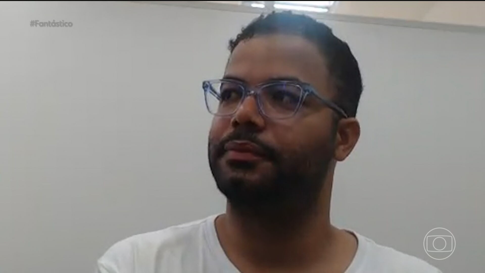 Hytalo Santos: Justiça nega pedido para derrubar prisão preventiva do influenciador com base em 'Lei Felca' 